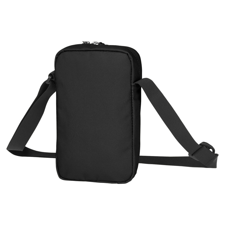 Torba KONYA BAG