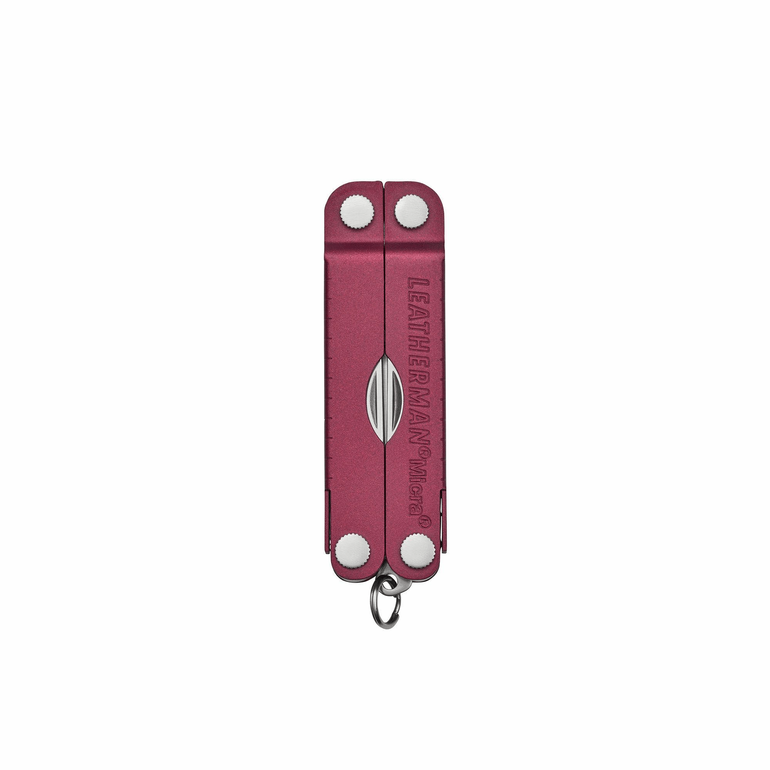 Multitool MICRA