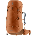Plecak AIRCONTACT LITE 45+10 SL