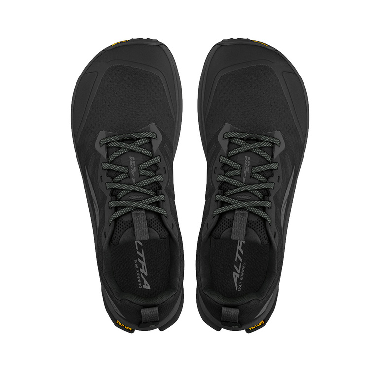 Buty LONE PEAK 9+