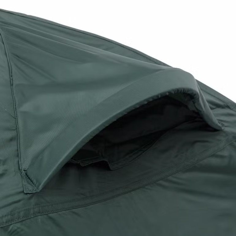 Namiot ZEPHYR II / 3.2 kg