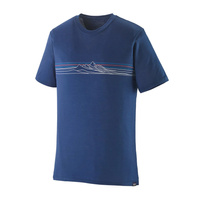 clement blue