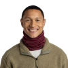 Chusta wielofunkcyjna MIDWEIGHT MERINO