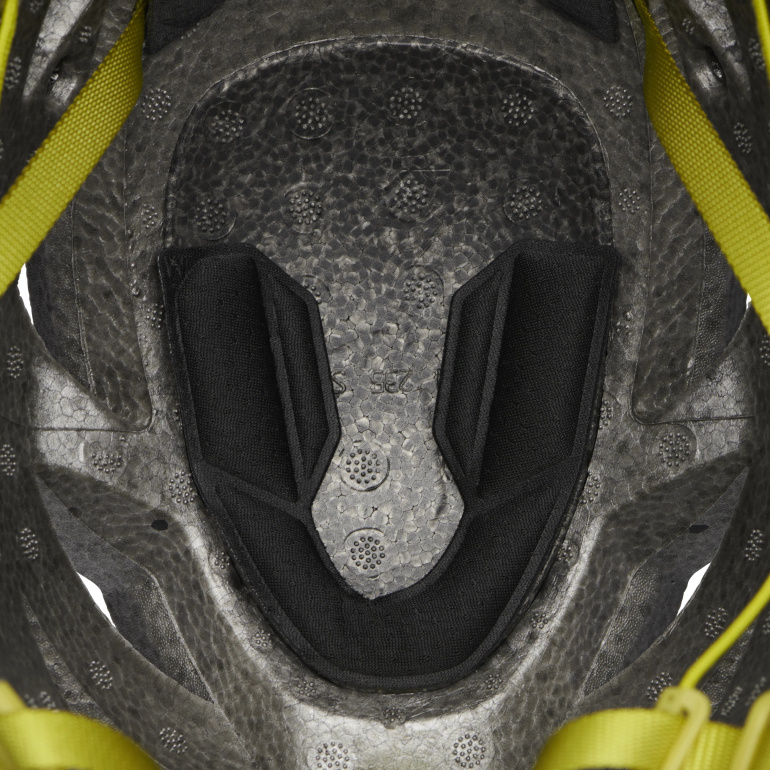 Kask VAPOR HELMET