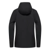 Kurtka TRAILTIME 2L JKT WOMEN
