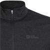 Bluza SKY THERMAL HZ MEN