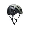 Kask CAPITAN E HELMET