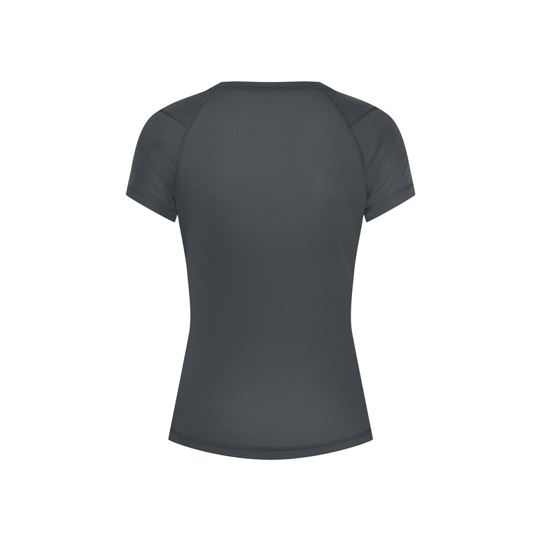Koszulka RIX T-SHIRT WOMEN z ochroną UV
