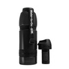 Butelka z filtrem ACTIVE 100CL