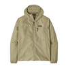 Kurtka LIGHT & VARIABLE JACKET MEN