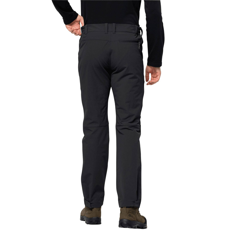 Spodnie ACTIVATE PANTS MEN LONG