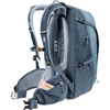 Plecak TRANS ALPINE 24