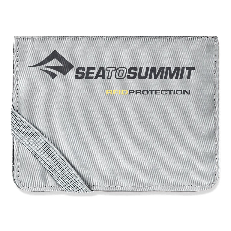 Portfel RFID CARD HOLDER