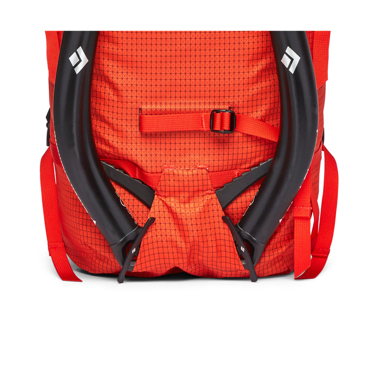 Plecak SPEED ZIP 33