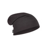 Czapka z wełną HEAVYWEIGHT MERINO WOOL BEANIE