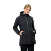 Kurtka STIRNBERG INS JKT WOMEN