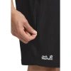 Spodnie HIKEOUT SHORTS MEN