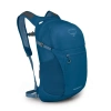 Plecak DAYLITE PLUS 20