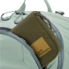 Plecaki ASTRO VENT 24