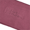 Opaska REAL STUFF HEADBAND
