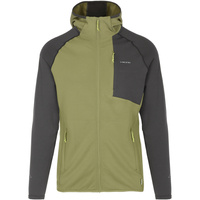 Olive-Grey