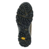 Buty SALADO HI
