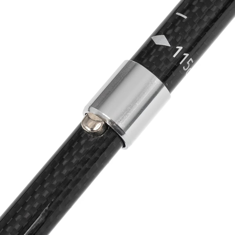 Kije EXPERT CARBON