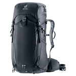 Plecak TRAIL PRO 34 SL