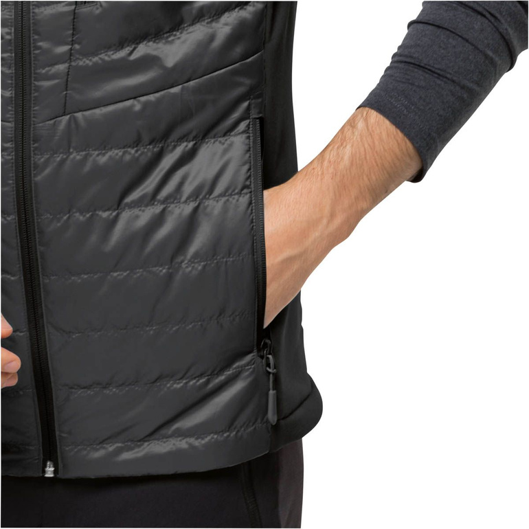 Kamizelka ROUTEBURN PRO INS VEST MEN