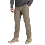 Spodnie NOSILIFE PRO CONVERTIBLE TROUSER III LONG