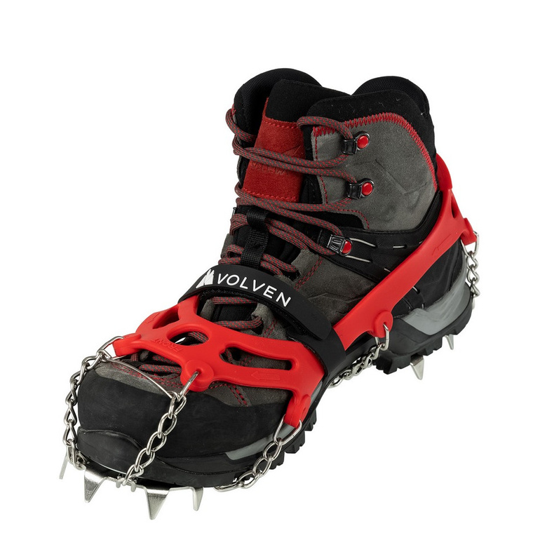 Raczki PRO TRAXION