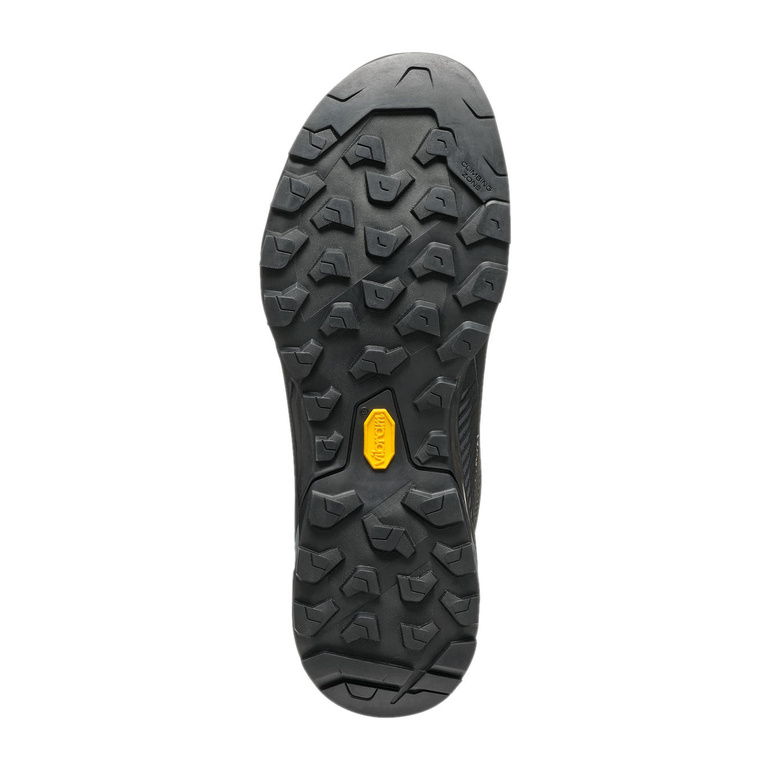 Buty RAPID XT GORE-TEX