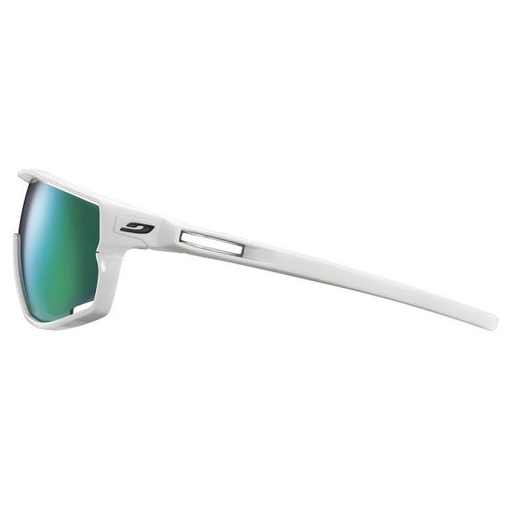 Okulary RUSH SPECTRON 3 CF