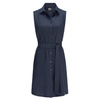 Sukienka SONORA DRESS
