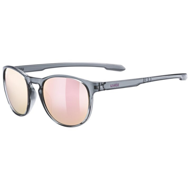Okulary LGL 53