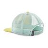 Czapka TRUCKER HAT KIDS