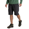 Spodenki KIWI LONG SHORT