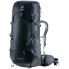 Plecak AIRCONTACT LITE 50+10