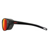 Okulary CAMINO SPECTRON 3