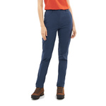 Spodnie EXPANDER ULTRALIGHT LADY