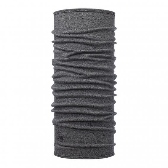 Chusta wielofunkcyjna MIDWEIGHT MERINO WOOL