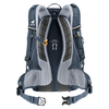 Plecak TRANS ALPINE 24