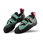 Buty wspinaczkowe STRIKER QC