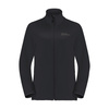 Polar BAISELBERG FZ MEN