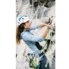 Kask SALATHE LITE