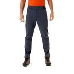 Spodnie ASCENDOR LIGHT PANTS