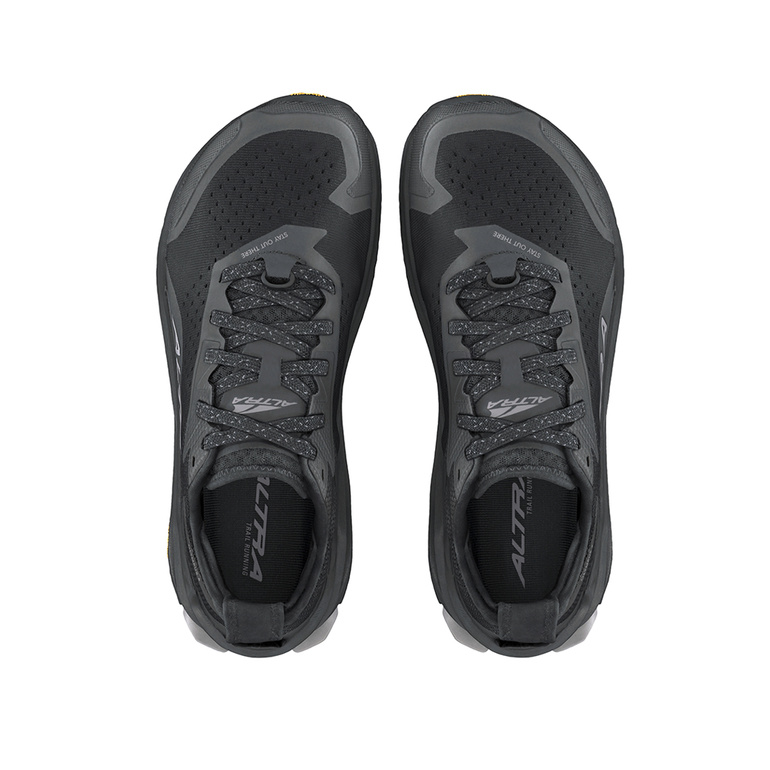 Buty OLYMPUS 6 MEN