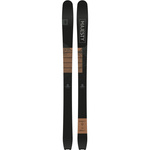 Narty SUPERPATROL CARBON