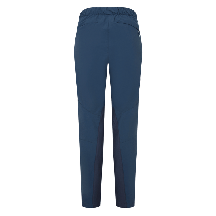 Spodnie TORQUE PANTS WOMEN