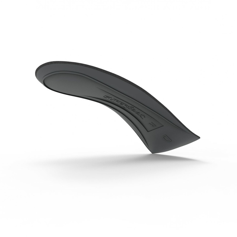 Wkładki do butów EASYFIT WOMEN HIGH HEEL